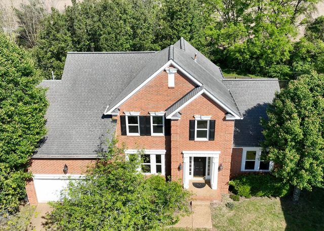 518 Antebellum Ct, Franklin, TN 37064