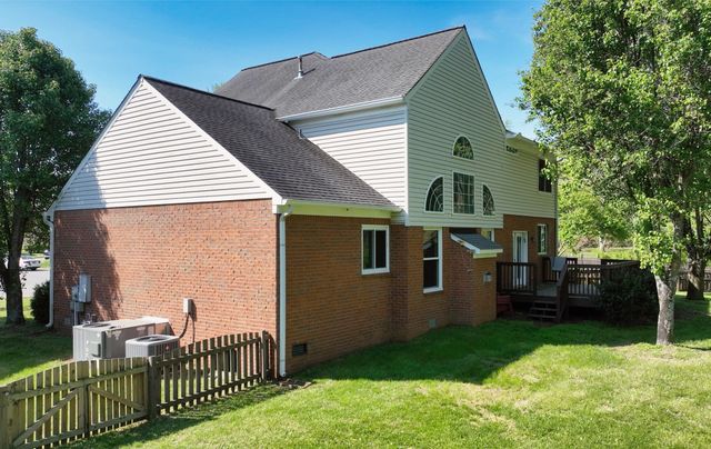 518 Antebellum Ct, Franklin, TN 37064