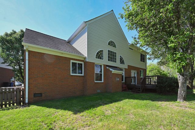 518 Antebellum Ct, Franklin, TN 37064