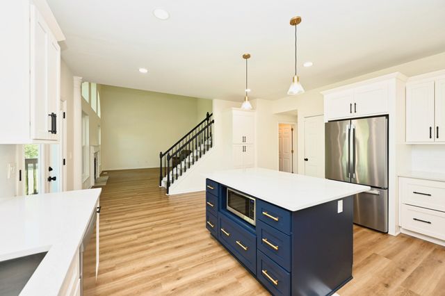 518 Antebellum Ct, Franklin, TN 37064