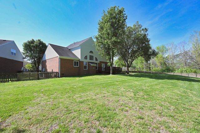 518 Antebellum Ct, Franklin, TN 37064