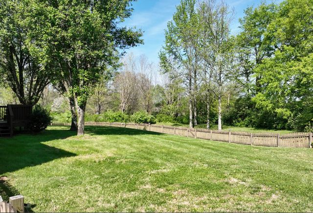 518 Antebellum Ct, Franklin, TN 37064