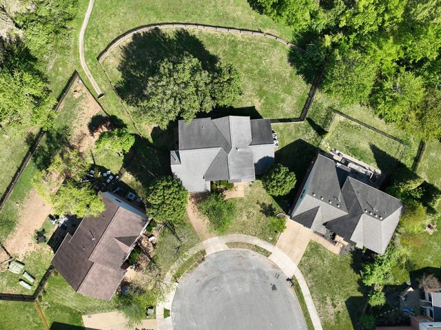 518 Antebellum Ct, Franklin, TN 37064