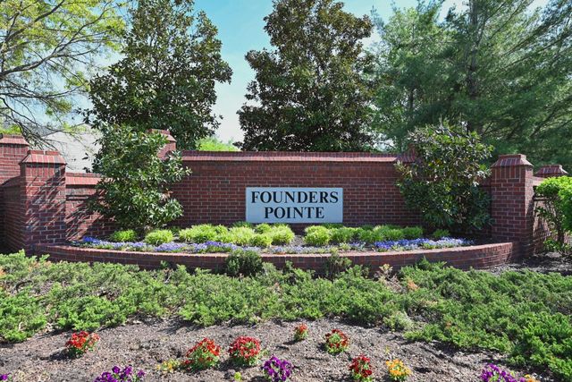 518 Antebellum Ct, Franklin, TN 37064