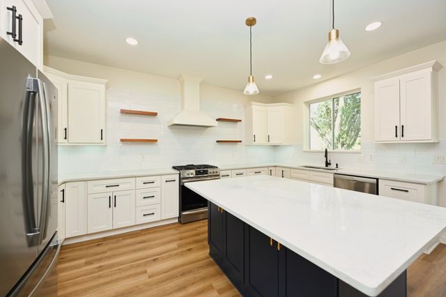 518 Antebellum Ct, Franklin, TN 37064