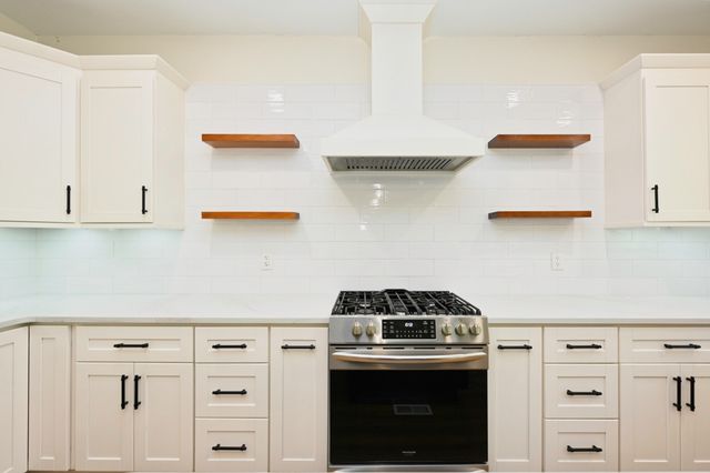 518 Antebellum Ct, Franklin, TN 37064