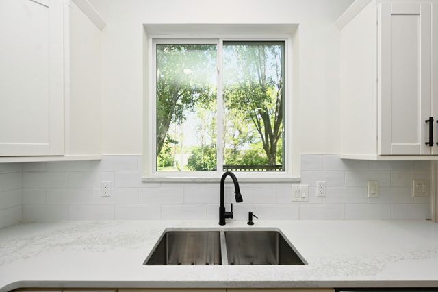 518 Antebellum Ct, Franklin, TN 37064