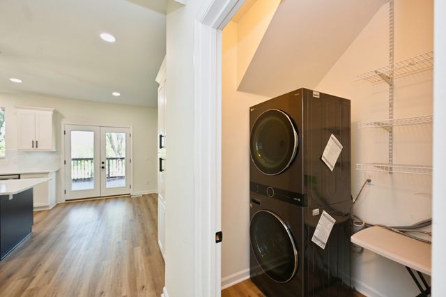 518 Antebellum Ct, Franklin, TN 37064