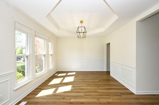 518 Antebellum Ct, Franklin, TN 37064