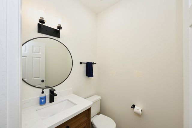 518 Antebellum Ct, Franklin, TN 37064