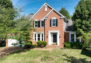 518 Antebellum Ct, Franklin, TN 37064