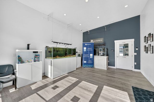 12270 S 700 E, Draper, UT 84020