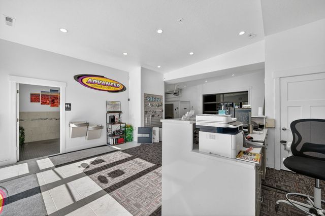 12270 S 700 E, Draper, UT 84020