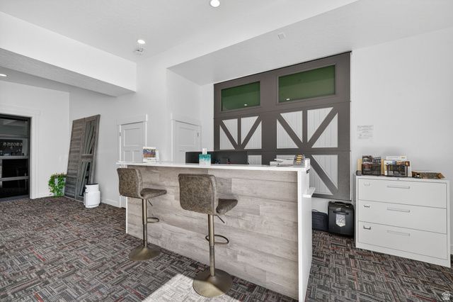 12270 S 700 E, Draper, UT 84020