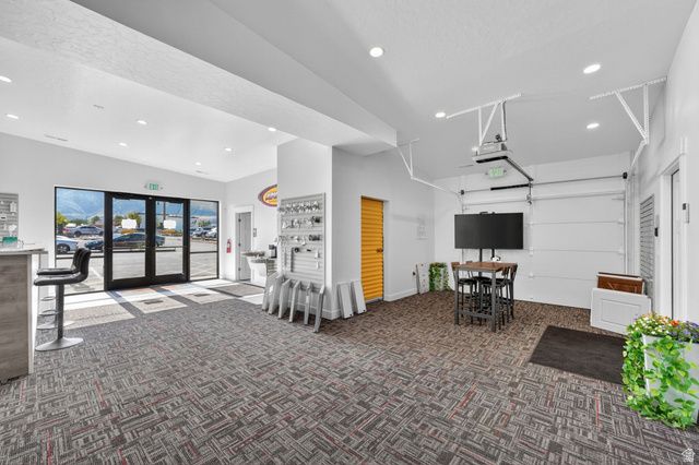 12270 S 700 E, Draper, UT 84020