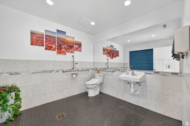 12270 S 700 E, Draper, UT 84020