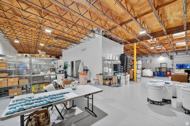 12270 S 700 E, Draper, UT 84020