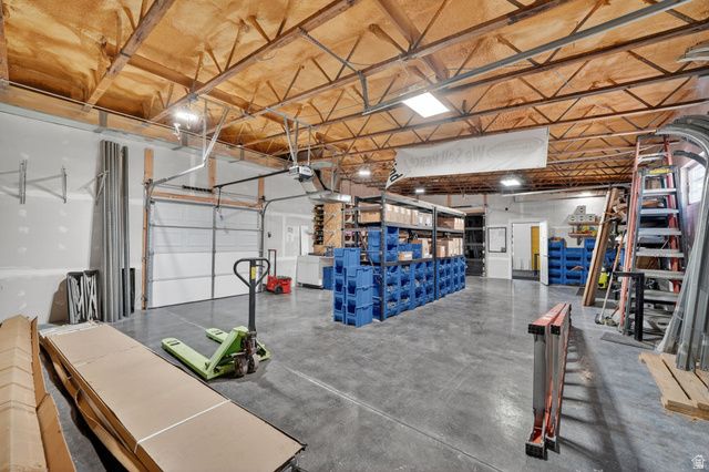 12270 S 700 E, Draper, UT 84020