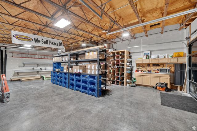 12270 S 700 E, Draper, UT 84020
