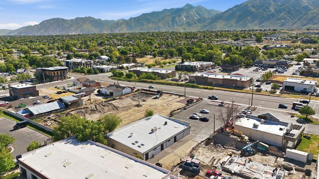 12270 S 700 E, Draper, UT 84020