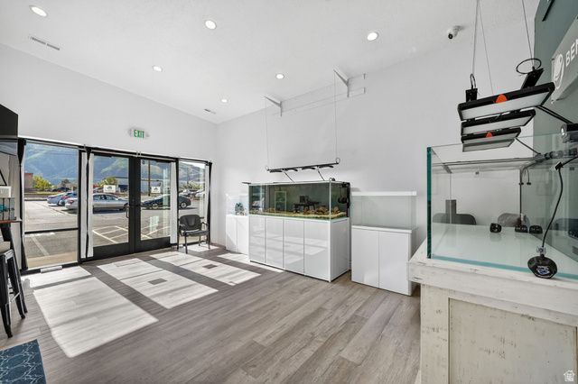 12270 S 700 E, Draper, UT 84020
