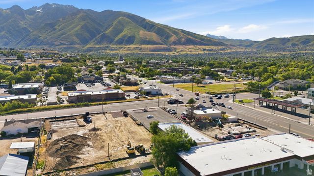 12270 S 700 E, Draper, UT 84020