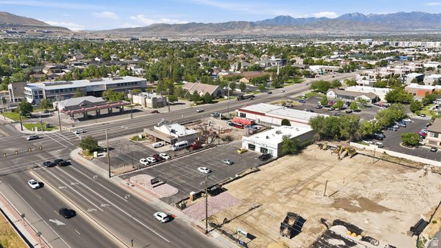 12270 S 700 E, Draper, UT 84020