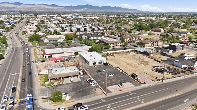 12270 S 700 E, Draper, UT 84020