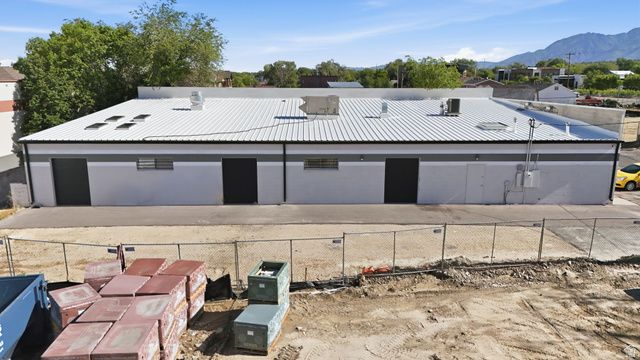 12270 S 700 E, Draper, UT 84020