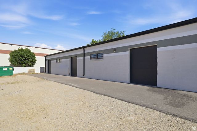 12270 S 700 E, Draper, UT 84020