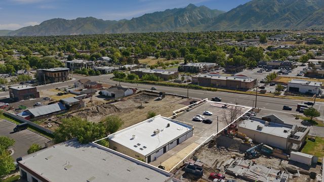 12270 S 700 E, Draper, UT 84020