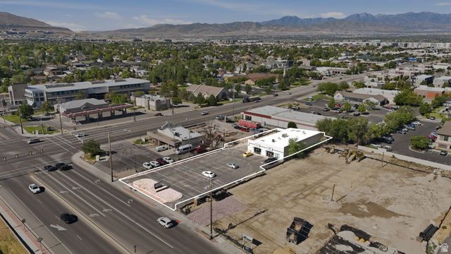 12270 S 700 E, Draper, UT 84020