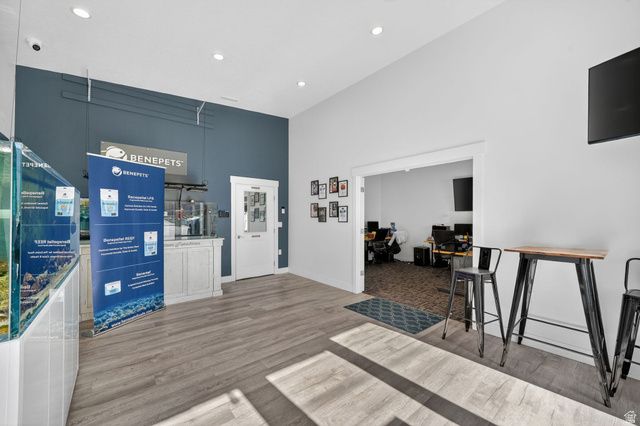 12270 S 700 E, Draper, UT 84020
