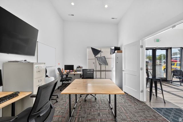 12270 S 700 E, Draper, UT 84020