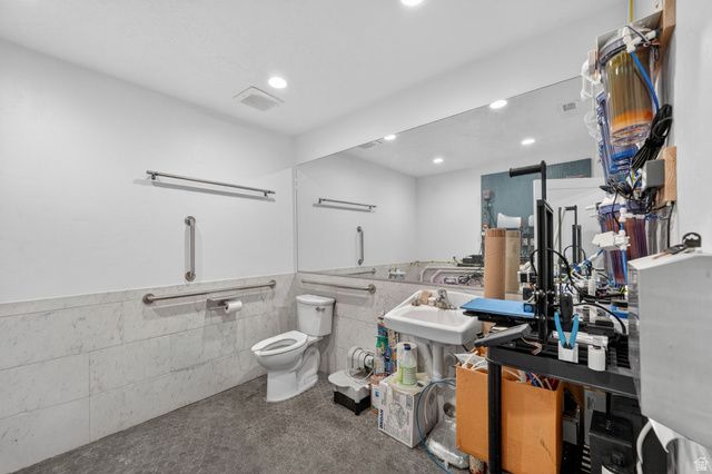 12270 S 700 E, Draper, UT 84020