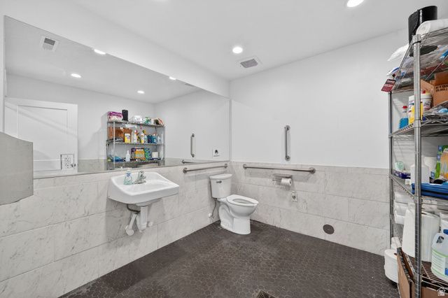 12270 S 700 E, Draper, UT 84020