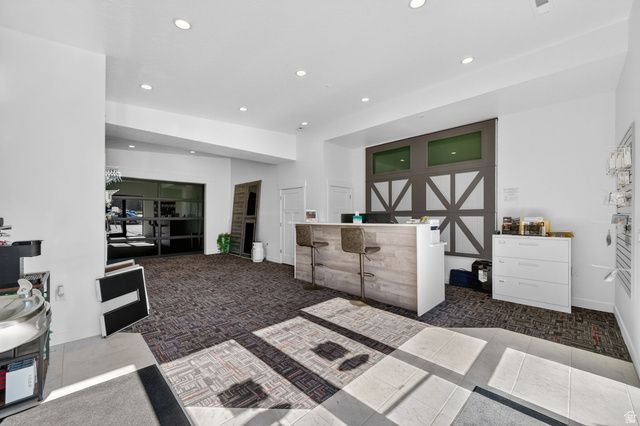 12270 S 700 E, Draper, UT 84020
