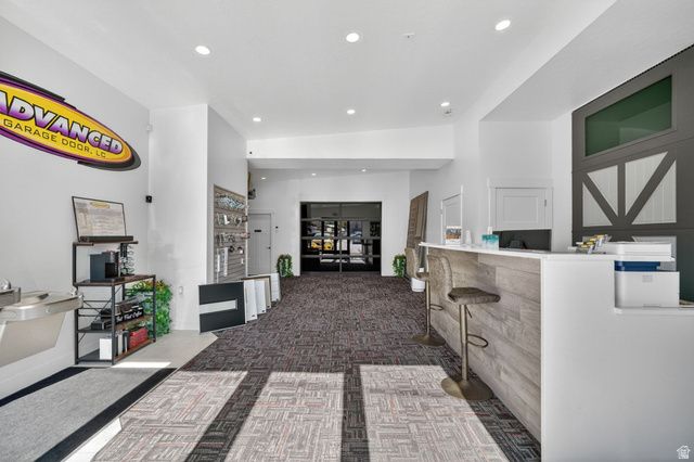12270 S 700 E, Draper, UT 84020
