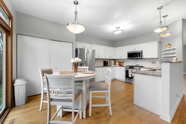 1158 Indian Grass Court, Minooka, IL 60447