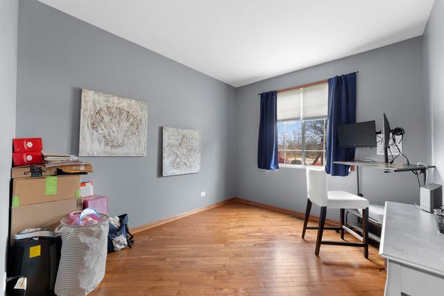 1158 Indian Grass Court, Minooka, IL 60447