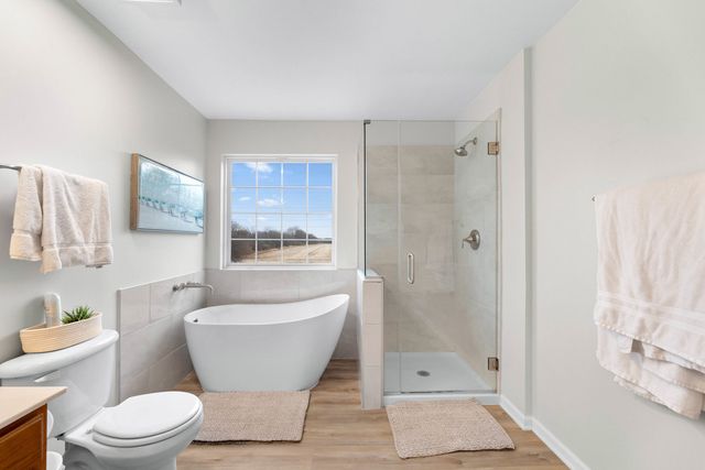 1158 Indian Grass Court, Minooka, IL 60447