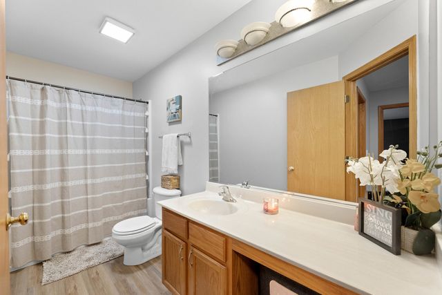 1158 Indian Grass Court, Minooka, IL 60447