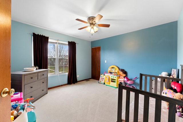 1158 Indian Grass Court, Minooka, IL 60447