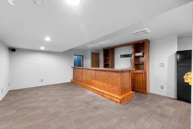 1158 Indian Grass Court, Minooka, IL 60447