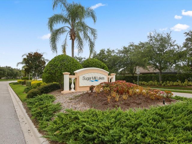 2824 47TH STREET E, Palmetto, FL 34221