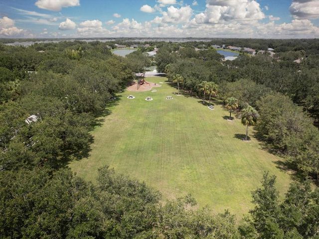 2824 47TH STREET E, Palmetto, FL 34221