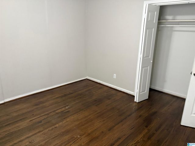 1513 SPAULDING ISHKOODA ROAD, Birmingham, AL 35211