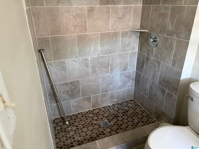 1513 SPAULDING ISHKOODA ROAD, Birmingham, AL 35211