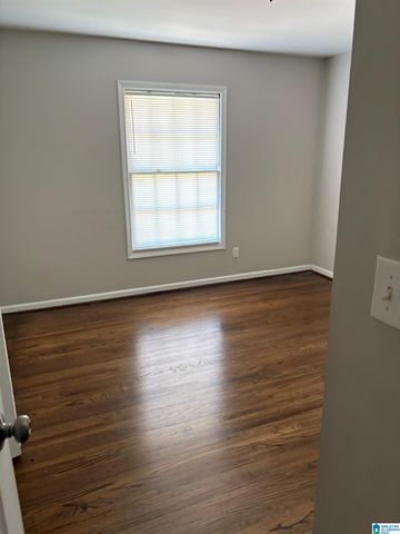 1513 SPAULDING ISHKOODA ROAD, Birmingham, AL 35211