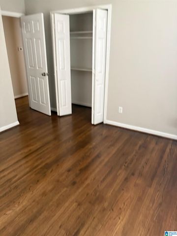 1513 SPAULDING ISHKOODA ROAD, Birmingham, AL 35211